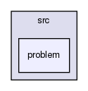 src/problem/